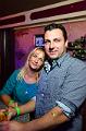 11. Januar 2014225036DSC_4404